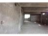 Retail showroom shop for Sale in Telangana